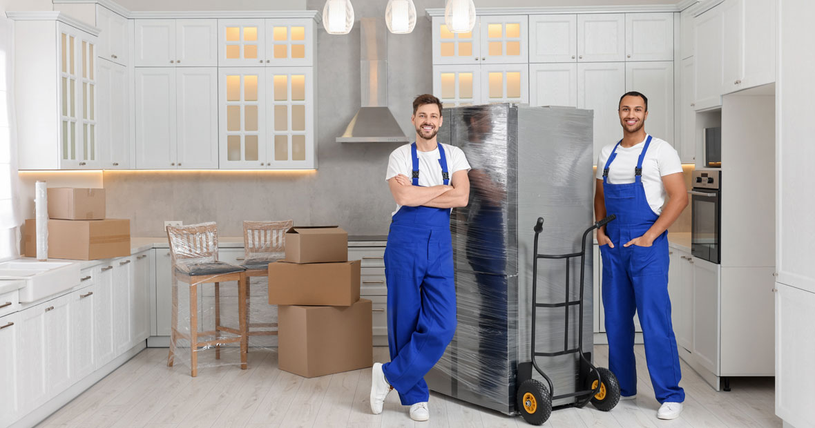 déménagement-liège